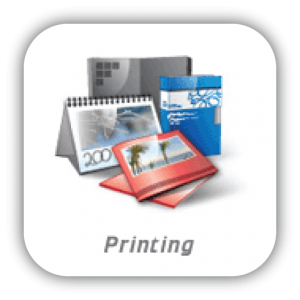 Printing 300x300 Printing Solutions