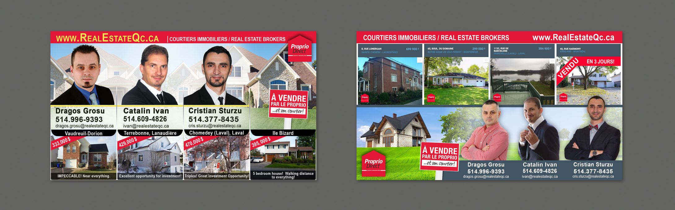 AccrochePorte_cartes_promotions_3