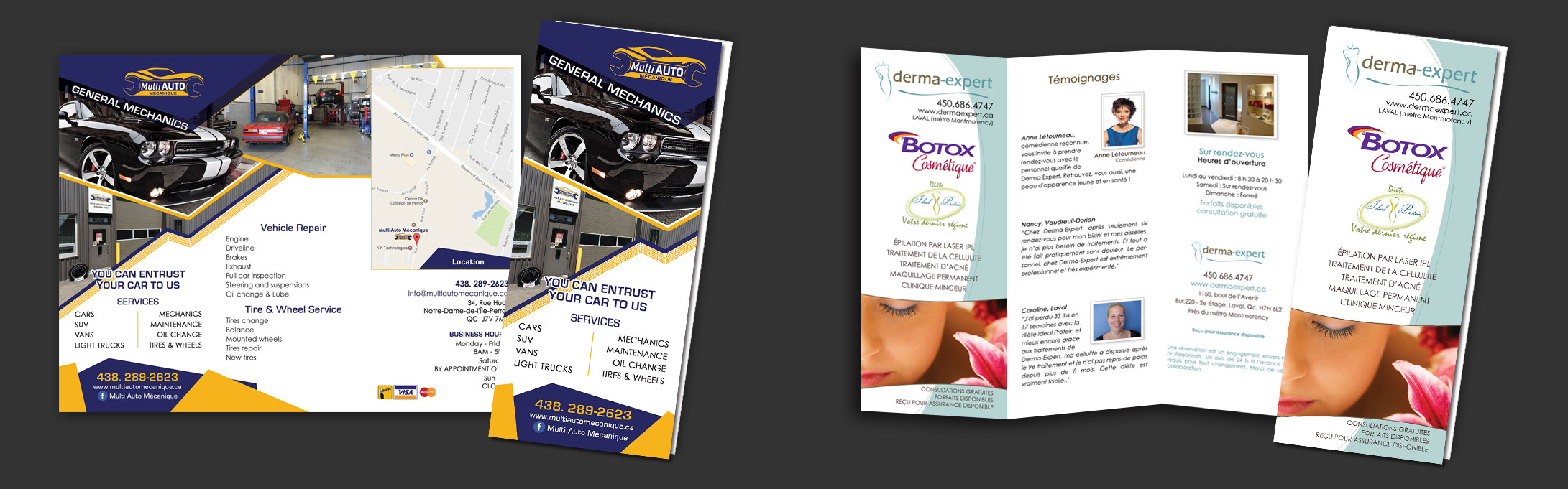 Brochures_banner1