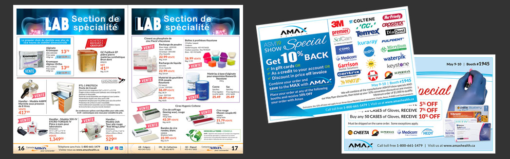 Amax catalog_promos